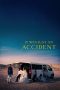 Nonton film It Was Just an Accident (یک تصادف ساده) (2025) terbaru Nonton film It Was Just an Accident (یک تصادف ساده) (2025) terbaru
