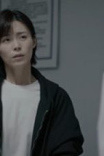 Nonton film Serial Homicide Season 1 Episode 20 terbaru