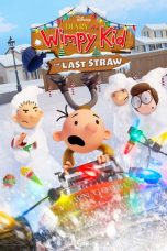 Nonton film Diary of a Wimpy Kid: The Last Straw (2025) terbaru Nonton film Diary of a Wimpy Kid: The Last Straw (2025) terbaru