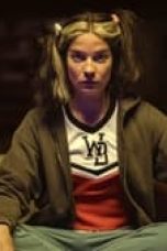 Nonton film Black Mirror Season 6 Episode 1 terbaru