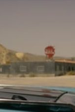 Nonton film Black Mirror Season 4 Episode 6 terbaru