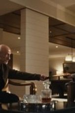 Nonton film The Beast in Me Season 1 Episode 6 terbaru