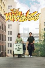 Nonton film The Wackness (2008) terbaru Nonton film The Wackness (2008) terbaru