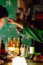 Nonton film Haken no Hinkaku Season 1 Episode 10 terbaru