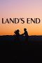 Nonton film Land’s End (2025) terbaru Nonton film Land’s End (2025) terbaru