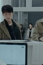 Nonton film Serial Homicide Season 1 Episode 7 terbaru