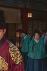 Nonton film Bon Appétit, Your Majesty Season 1 Episode 5 terbaru