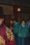Nonton film Bon Appétit, Your Majesty Season 1 Episode 5 terbaru Nonton film Bon Appétit, Your Majesty Season 1 Episode 5 terbaru