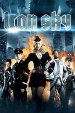 Nonton film Iron Sky (2012) terbaru Nonton film Iron Sky (2012) terbaru