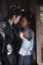 Nonton film Shadow Love Season 1 Episode 34 terbaru