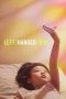 Nonton film Left-Handed Girl (左撇子女孩) (2025) terbaru Nonton film Left-Handed Girl (左撇子女孩) (2025) terbaru