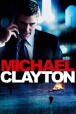 Nonton film Michael Clayton (2007) terbaru Nonton film Michael Clayton (2007) terbaru