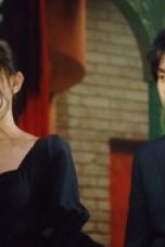 Nonton film Haken no Hinkaku Season 1 Episode 8 terbaru