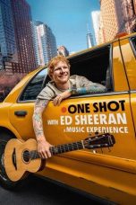 Nonton film ONE SHOT with Ed Sheeran (2025) terbaru Nonton film ONE SHOT with Ed Sheeran (2025) terbaru