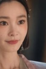 Nonton film Shadow Love Season 1 Episode 15 terbaru