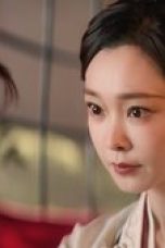 Nonton film Shadow Love Season 1 Episode 1 terbaru