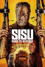 Sisu: Road to Revenge (2025)