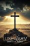 Nonton film Lukewarm: Why the Cross (2025) terbaru Nonton film Lukewarm: Why the Cross (2025) terbaru
