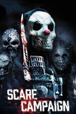 Nonton film Scare Campaign (2016) terbaru Nonton film Scare Campaign (2016) terbaru