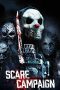 Nonton film Scare Campaign (2016) terbaru Nonton film Scare Campaign (2016) terbaru