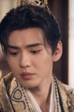 Nonton film Shadow Love Season 1 Episode 18 terbaru