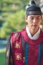 Nonton film Bon Appétit, Your Majesty Season 1 Episode 11 terbaru