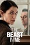 Nonton film The Beast in Me terbaru Nonton film The Beast in Me terbaru