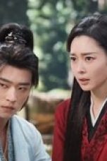 Nonton film Shadow Love Season 1 Episode 8 terbaru