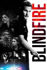 Nonton film Blindfire (2020) terbaru Nonton film Blindfire (2020) terbaru