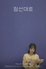 Nonton film Along the Dotted Line (2018) terbaru Nonton film Along the Dotted Line (2018) terbaru