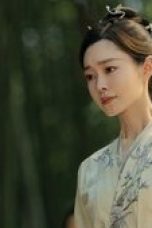 Nonton film Shadow Love Season 1 Episode 22 terbaru