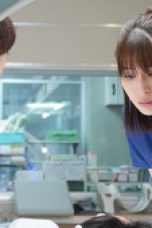 Nonton film Radiation House Season 2 Episode 2 terbaru