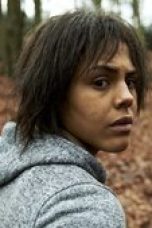 Nonton film Black Mirror Season 2 Episode 2 terbaru