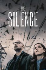 Nonton film The Silence (2019) terbaru Nonton film The Silence (2019) terbaru