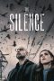 Nonton film The Silence (2019) terbaru Nonton film The Silence (2019) terbaru