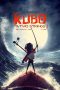 Nonton film Kubo and the Two Strings (2016) terbaru Nonton film Kubo and the Two Strings (2016) terbaru
