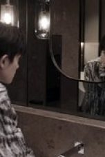 Nonton film Serial Homicide Season 1 Episode 11 terbaru