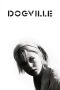 Nonton film Dogville (2003) terbaru Nonton film Dogville (2003) terbaru