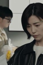 Nonton film Serial Homicide Season 1 Episode 2 terbaru