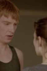 Nonton film Black Mirror Season 2 Episode 1 terbaru