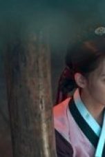 Nonton film Bon Appétit, Your Majesty Season 1 Episode 12 terbaru