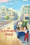 Nonton film On Happiness Road (幸福路上) (2018) terbaru Nonton film On Happiness Road (幸福路上) (2018) terbaru
