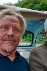 Nonton film Long Way Home Season 1 Episode 2 terbaru