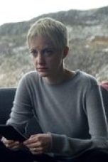 Nonton film Black Mirror Season 4 Episode 3 terbaru