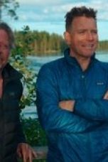 Nonton film Long Way Home Season 1 Episode 7 terbaru