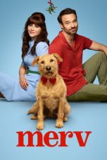 Nonton film Merv (2025) terbaru Nonton film Merv (2025) terbaru