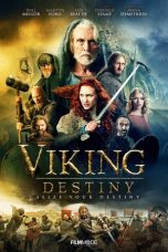 Nonton film Viking Destiny (2018) terbaru