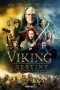 Nonton film Viking Destiny (2018) terbaru Nonton film Viking Destiny (2018) terbaru