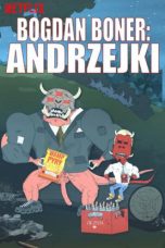 Nonton film Bad Exorcist: St. Andrew’s Eve (Bogdan Boner: Andrzejki) (2025) terbaru Nonton film Bad Exorcist: St. Andrew’s Eve (Bogdan Boner: Andrzejki) (2025) terbaru