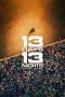 Nonton film 13 Days, 13 Nights: In the Hell of Kabul (2025) terbaru Nonton film 13 Days, 13 Nights: In the Hell of Kabul (2025) terbaru